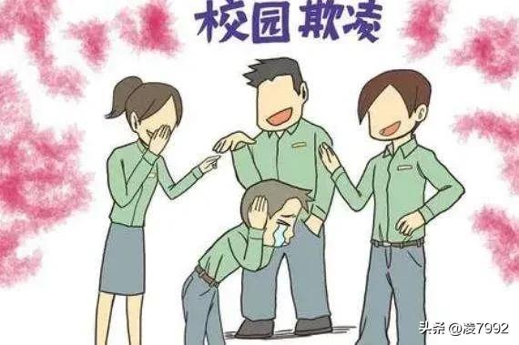 东莞小孩子厌学怎么办，东莞二年级孩子厌学怎么办理休学孩子？