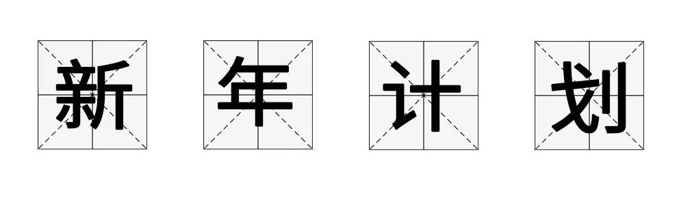 东莞心理咨询几次有效，东莞心理咨询几次有效果？