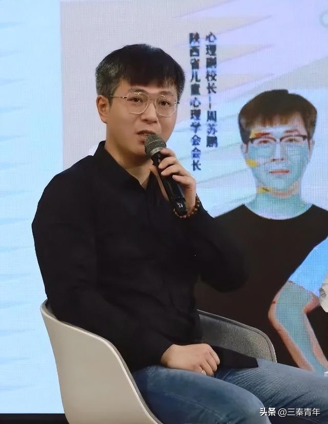 东莞著名青少年心理咨询专家，东莞著名青少年心理咨询专家张声远_？