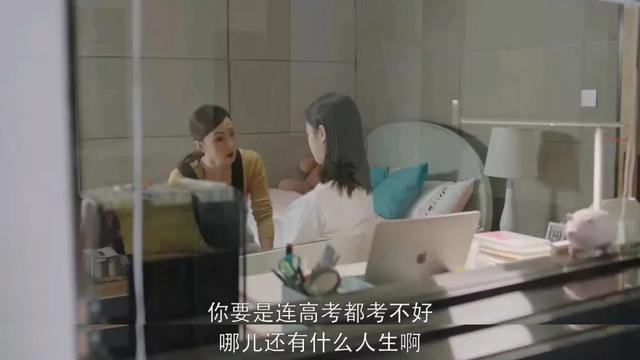 东莞怎么办青少年叛逆，东莞对于青少年叛逆心理怎么办？