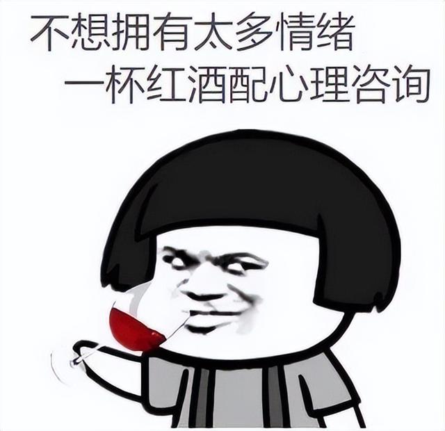 东莞心理咨询师价格，东莞心理咨询师价格一小时多少钱？