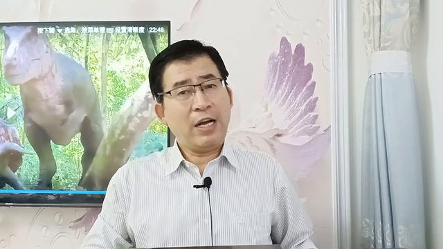 东莞想解决心理问题，东莞想解决心理问题怎么办？