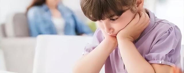 东莞初中厌学孩子怎么心理疏导，东莞孩子厌学症的最佳治疗方法？