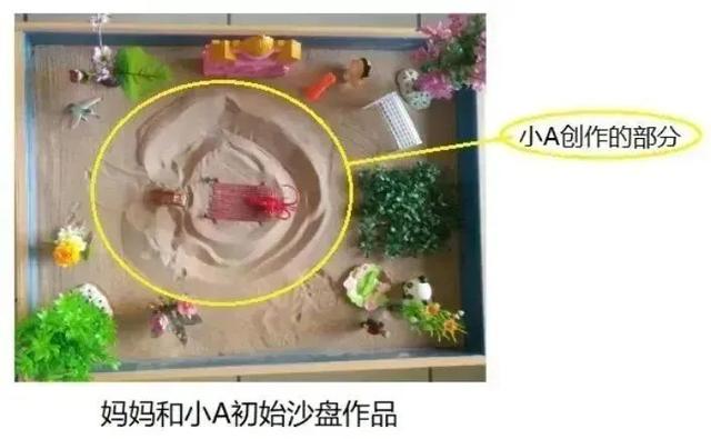 东莞高中生心理咨询专家，东莞24小时青少年心理咨询？