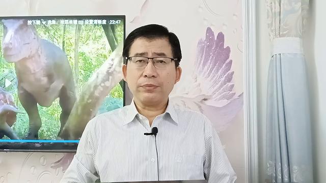 东莞想解决心理问题，东莞想解决心理问题怎么办？