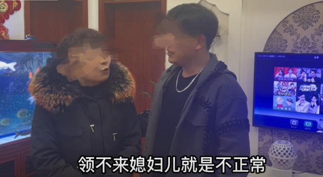 东莞看心理医生一般要多少钱，东莞看心理医生一般要多少钱我高中生？