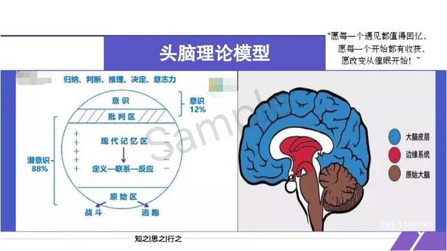 东莞怎么让人催眠，东莞怎么让人催眠可以控制他？