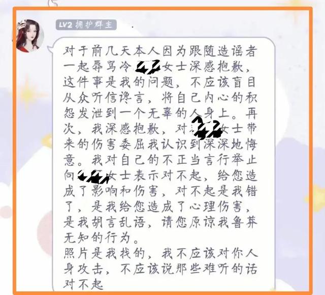 东莞心理变态了怎么办，东莞心理变态者的10个特征？