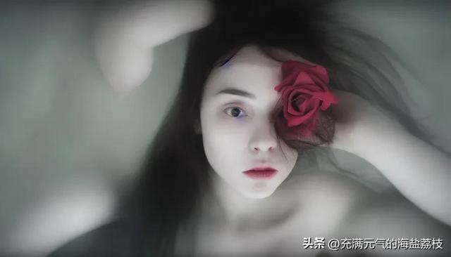 东莞心理创伤疗法，东莞心理创伤如何治愈？