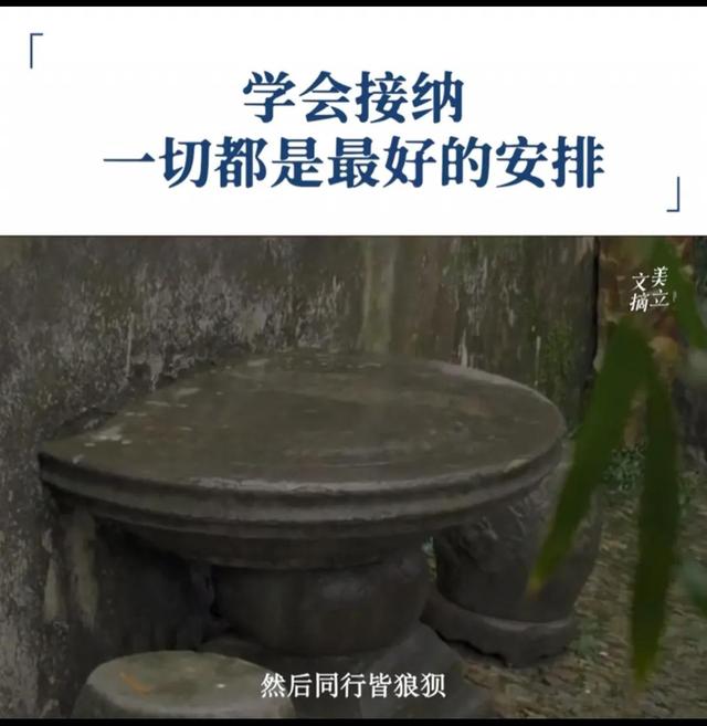 东莞怎么让人催眠，东莞怎么让人催眠可以控制他？