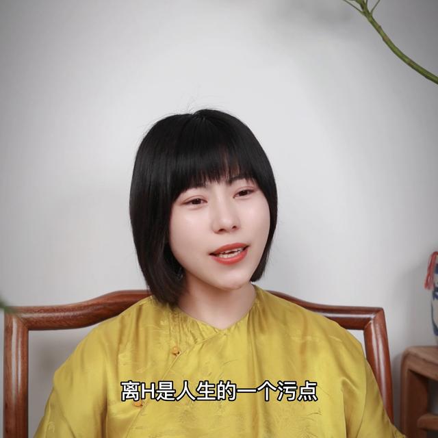 东莞婚姻心理疏导，东莞婚姻心理疏导的基本方法？