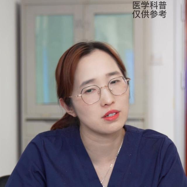 东莞心理恐惧咨询，东莞心理恐惧咨询专家？