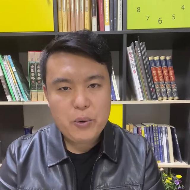 东莞学生高三焦虑症怎么办，东莞高三学生焦虑症的症状？