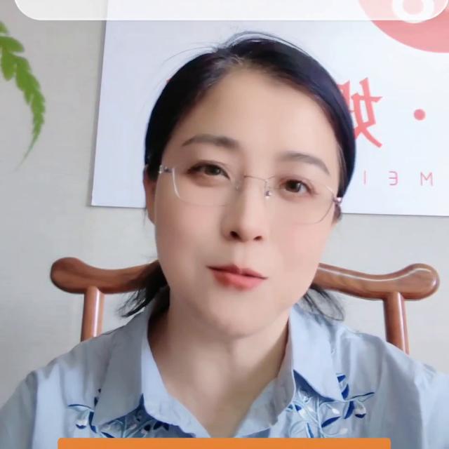 东莞婚姻咨询网，东莞婚姻咨询网站？