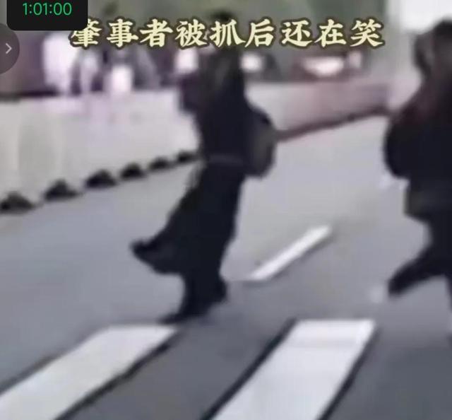 东莞开车撞死人留下的心理阴影，东莞开车撞死人后的心理阴影是什么？