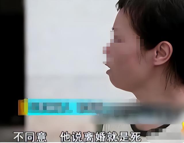 东莞感情医生，东莞感情医生小说免费阅读无弹窗下载？