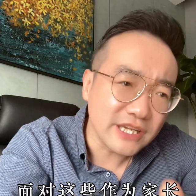 东莞网络心理在线咨询，东莞网络心理在线咨询平台？