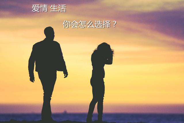 东莞感情分析师，东莞感情分析师免费微信女？