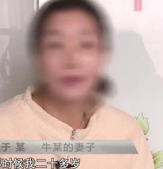 东莞老公出轨后老婆也出轨，东莞老公出轨后老婆也出轨的婚姻能维持？