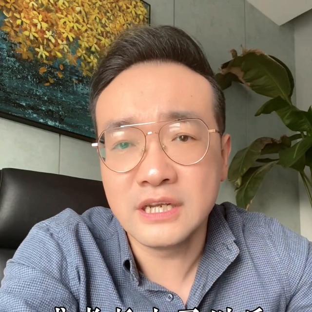 东莞网络心理在线咨询，东莞网络心理在线咨询平台？