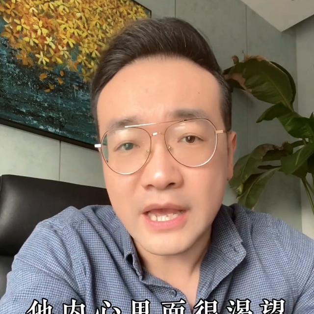 东莞网络心理在线咨询，东莞网络心理在线咨询平台？