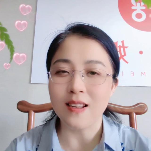 东莞婚姻咨询网，东莞婚姻咨询网站？