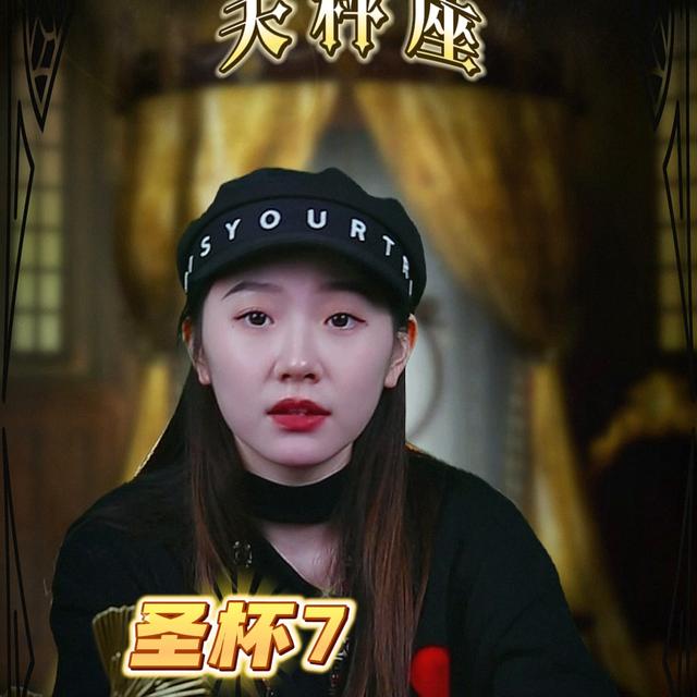 东莞情感咨询，东莞情感咨询师在线咨询免费一对一？