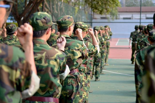 东莞正规叛逆孩子学校，东莞正规叛逆孩子学校哪里好？