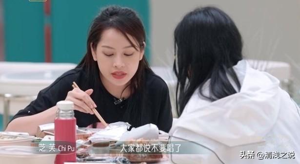 东莞心理辅导师，东莞心理辅导师资格证报考条件？