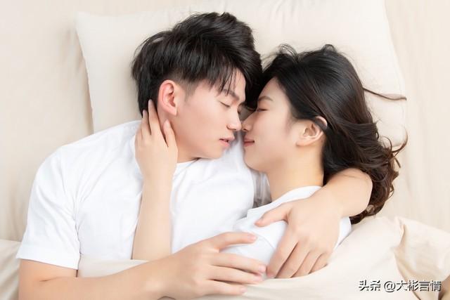 东莞和女朋友冷战怎么解决，东莞和女朋友冷战怎么解决怎么哄？