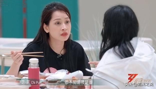 东莞心理辅导师，东莞心理辅导师资格证报考条件？