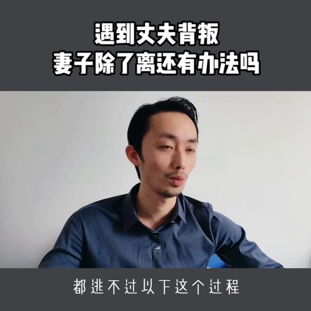 东莞情感咨询免费24小时在线，东莞情感咨询免费24小时在线电话？