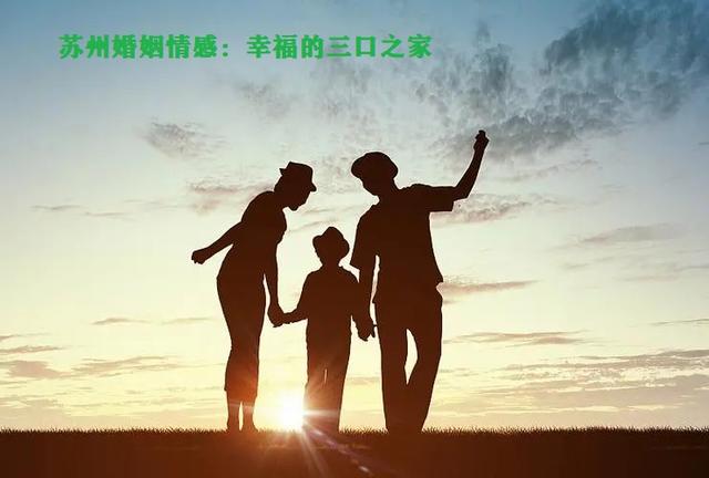 东莞婚外情咨询公司，东莞婚外情咨询专家？