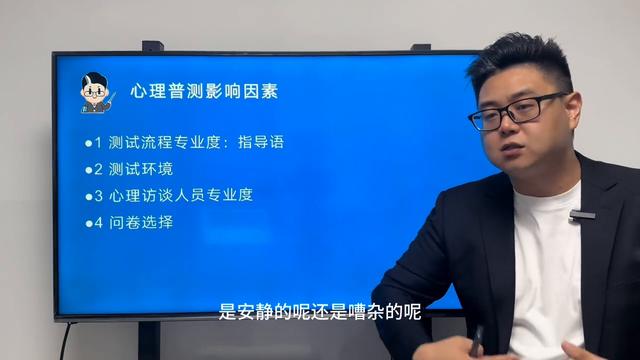 东莞大学心理辅导中心，东莞大学心理咨询服务？(1)