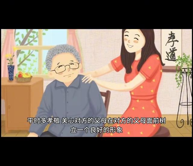 东莞分手挽回老公，东莞挽回婚姻的方法？