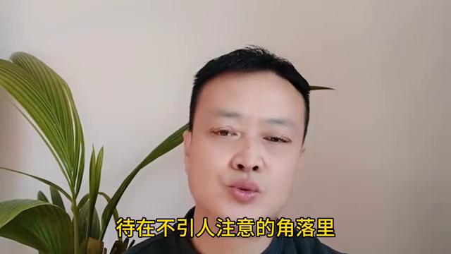 东莞高二小孩抑郁怎么心理疏导，东莞青少年抑郁心理疏导？