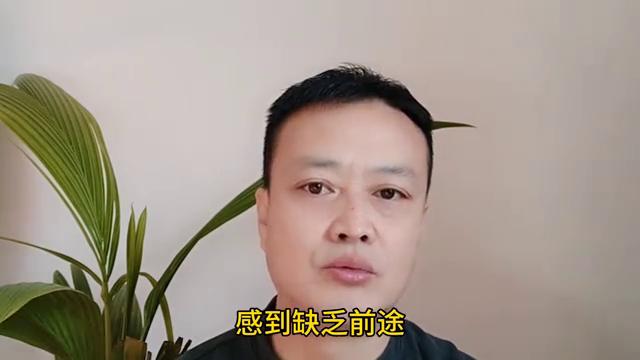 东莞高二小孩抑郁怎么心理疏导，东莞青少年抑郁心理疏导？