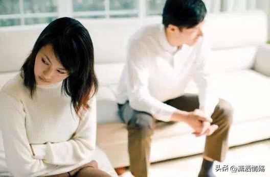 深圳夫妻关系越来越不好怎么办，深圳婚姻关系如何改善？