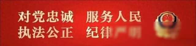 珠海在线情感咨询怎么样，珠海在线情感咨询服务评价？